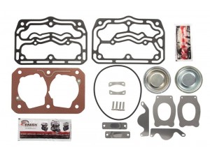 Р/к компресора DAF (пр-во Vaden)