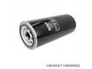 Фільтр масляний DAF (TRUCK) (вир-во Hengst)