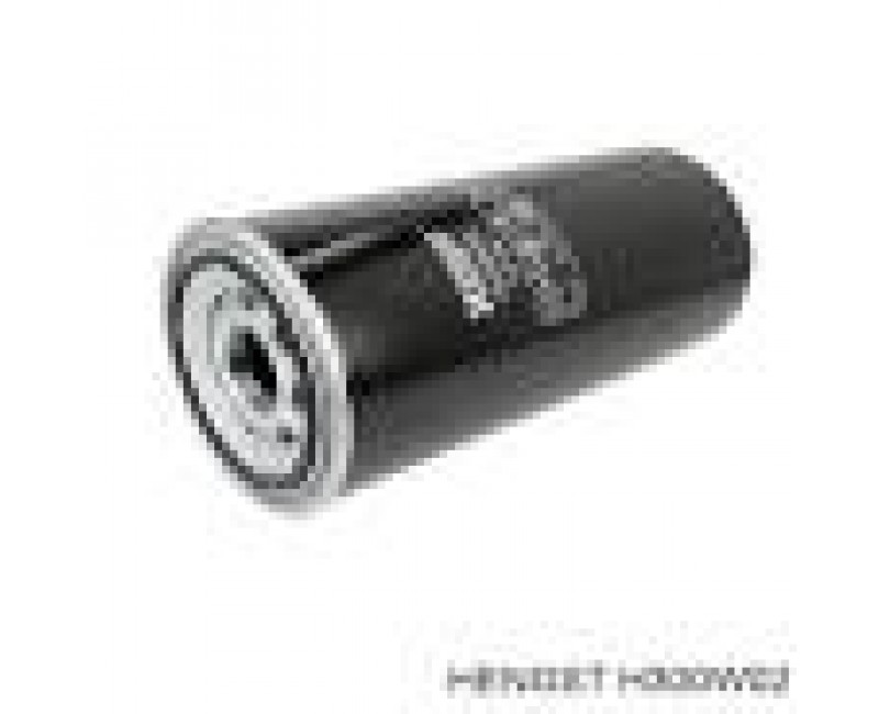 Фильтр масляный DAF (TRUCK) (пр-во Hengst)