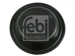 Мембрана 16 дрібна (вир-во Febi)