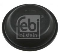 Мембрана 30 мелкая (Пр-во Febi)