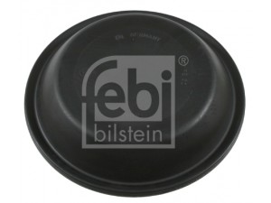 Мембрана 30 дрібна (вир-во Febi)