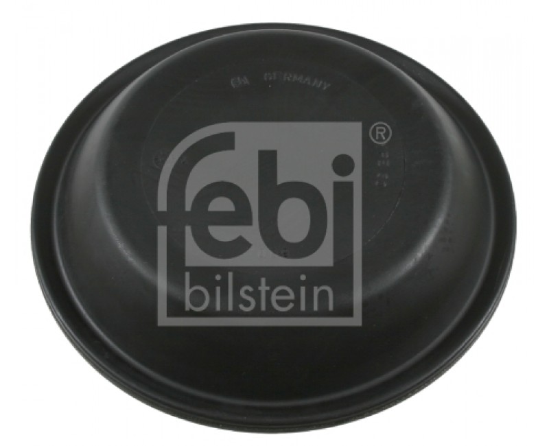 Мембрана 30 мелкая (Пр-во Febi)