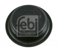 Мембрана 24 глибока (вир-во Febi)