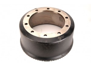 Барабан гальма. BPW 420x180мм (вир-во Winnard)