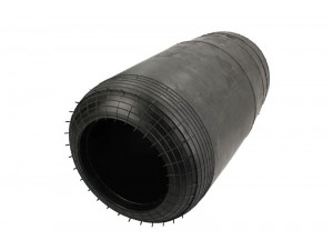 Пневморесора чулок (вир-во Connect)