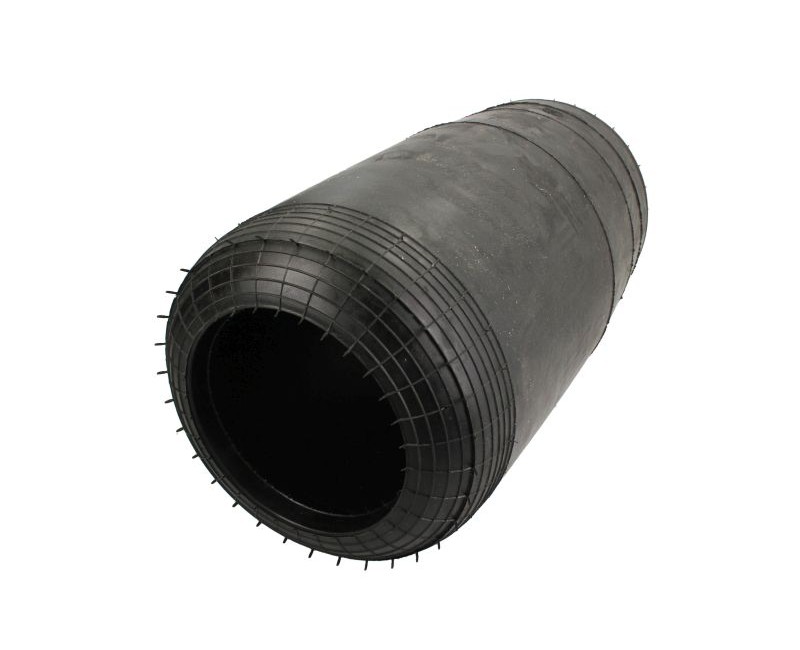 Пневморесора чулок (вир-во Connect)