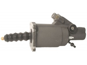 ПГП зчеплення KA628275 (вир-во Major Sell)