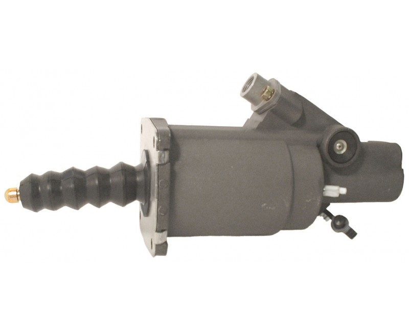 ПГП зчеплення KA628275 (вир-во Major Sell)