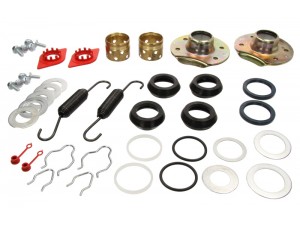 Р/к валу розтискного (вир-во Auger)