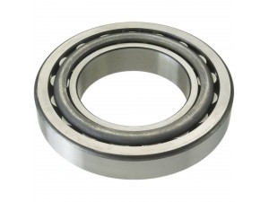 Підшипник карданного валу 65/140x36 DAF,VOLVO (вир-во FAG)