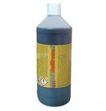 Антифриз синій G11 German Lubricants -40  1л