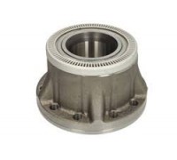 Передняя ступица колеса RVI,VOLVO (пр-во FAG)