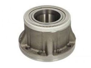 Передня ступиця колеса RVI,VOLVO (вир-во FAG)