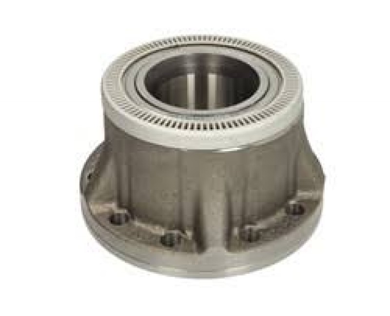 Передняя ступица колеса RVI,VOLVO (пр-во FAG)