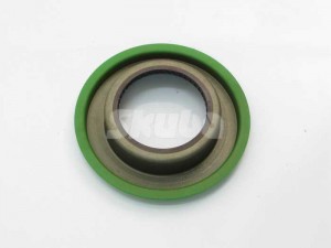 Сальник диференціалу (вир-во Corteco)