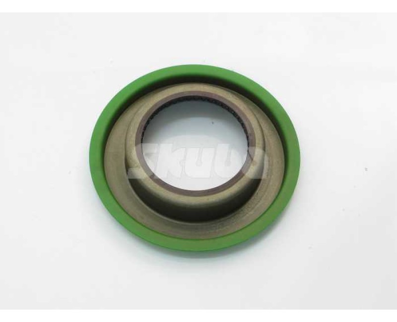 Сальник диференціалу (вир-во Corteco)