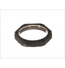 Гайка М120x2 SW140 ступицы прав. SAF (пр-во Auger)