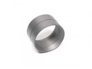 Втулка ROCKINGER 40x48.5x29.3