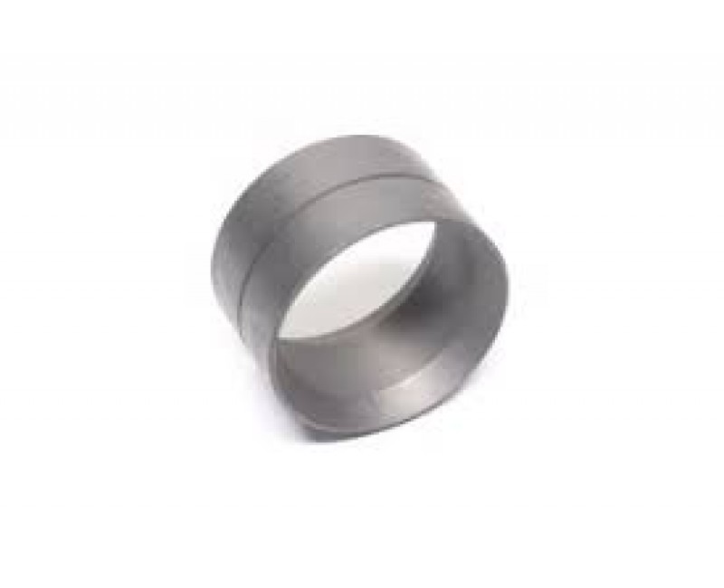 Втулка ROCKINGER 40x48.5x29.3