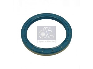 Сальник хвостовика MB 68X85X13 (вир-во Elring)