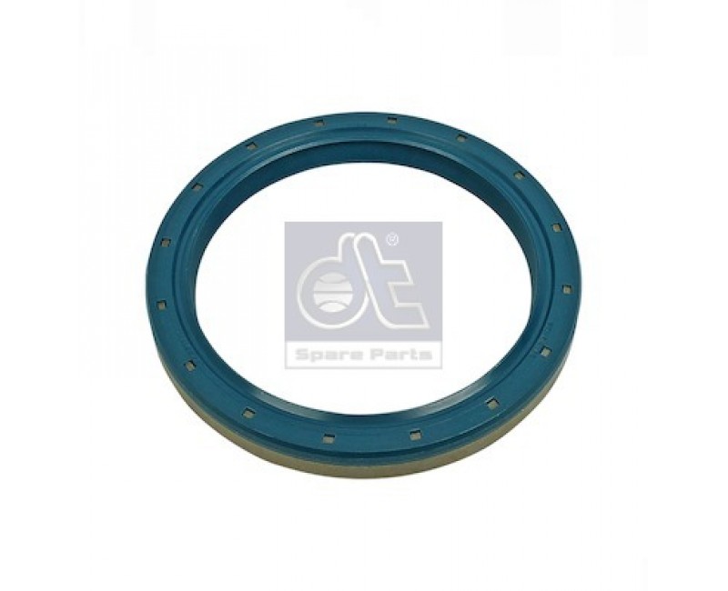 Сальник хвостовика MB 68X85X13 (вир-во Elring)