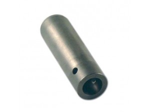 Палець 19,5/30/104 колодки гальм. RENAULT (вир-во Auger)