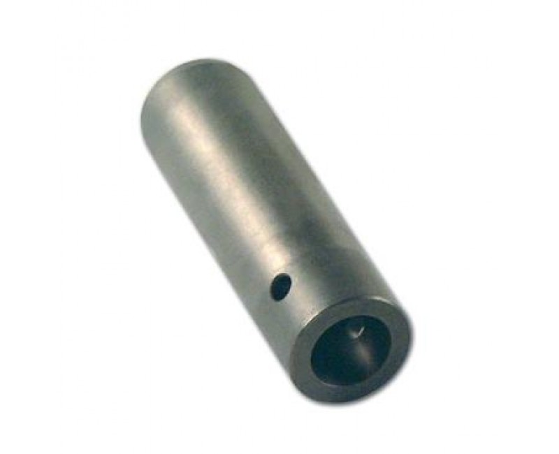 Палець 19,5/30/104 колодки гальм. RENAULT (вир-во Auger)