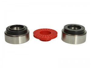 Р/к ступиці VOLVO FH12 (вир-во FAG)