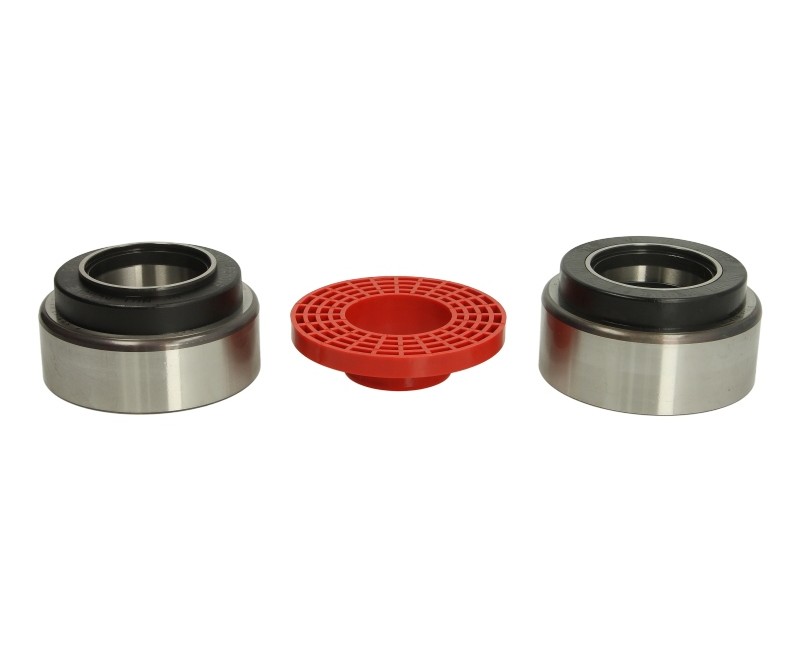 Р/к ступиці VOLVO FH12 (вир-во FAG)