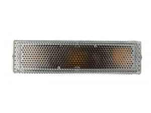 Покажчик повороту 5010306711 Magnum євро 2