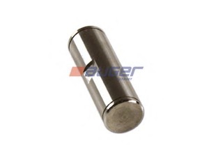 Палець 32x100,5 колодки гальм. DAF (вир-во Auger)