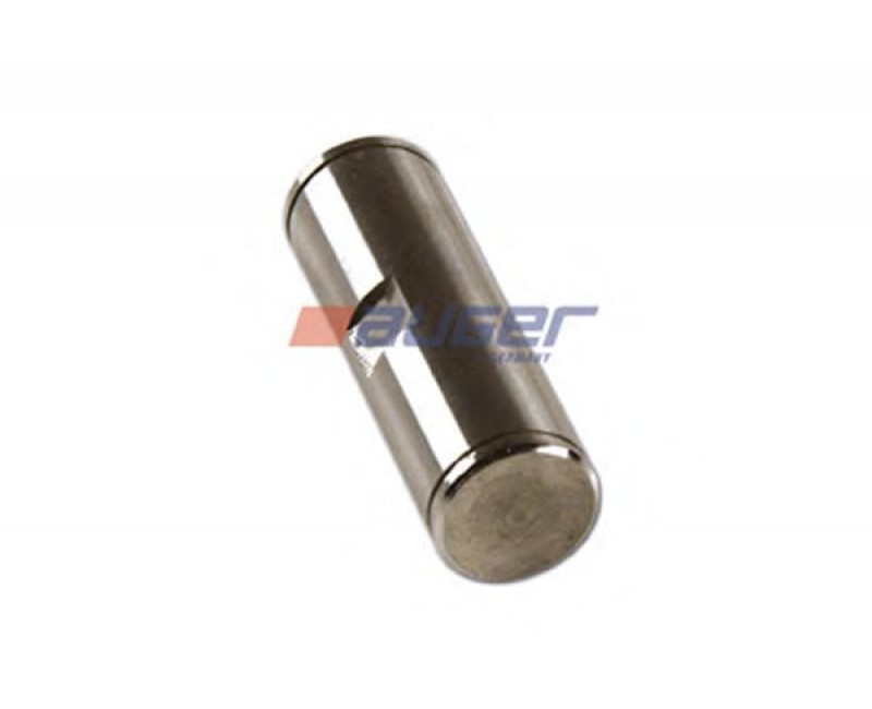 Палець 32x100,5 колодки гальм. DAF (вир-во Auger)