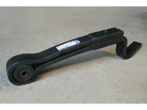 Напівресори KASSBOHRER лев.,(пр-во Schomaecker) 69952001 8231282100B