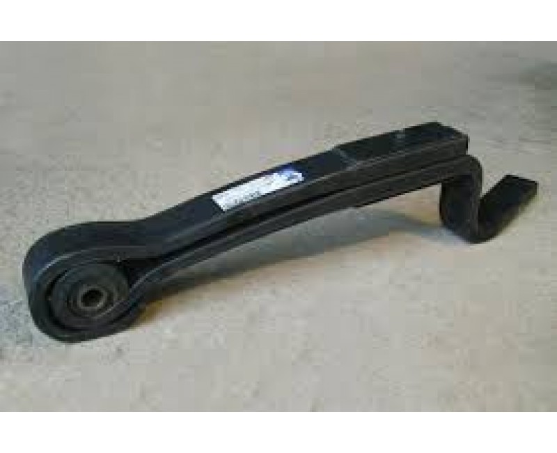 Напівресори KASSBOHRER лев.,(пр-во Schomaecker) 69952001 8231282100B