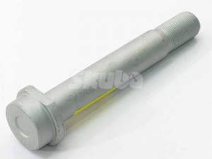 Болт M27X186 D 30/M 27 X 186