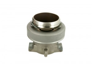 Підшипник вижимний DAF (вир-во SACHS)