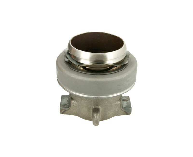 Підшипник вижимний DAF (вир-во SACHS)