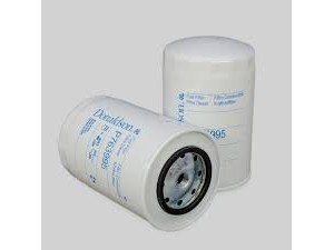 Фільтр паливний CASE-IH, New Holland (вир-во Donaldson)