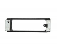 Рамка фари п/тум. ліва DAF XF95 (DP-DA-045)