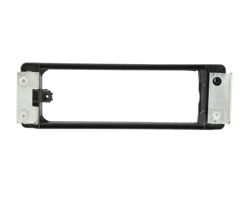 Рамка фари п/тум. права DAF XF95 (DP-DA-046)