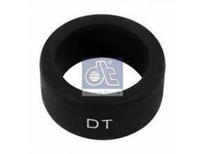 Прокладка (вир-во DT)