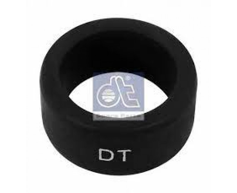 Прокладка (вир-во DT)