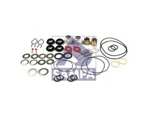 Р/к валу розтискного SAF SKRS/RZ 9042/11242 (08/95-02/98) (вир-во SAMPA)