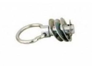 Замок кришки акумулятора MAN TGA