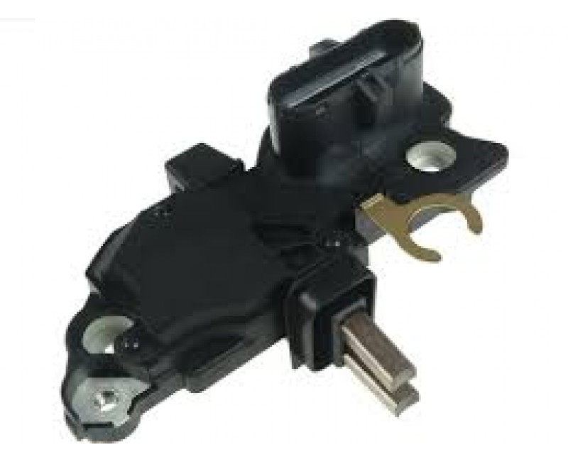 Регулятор генератору 28V MAN TGA/TGL/TGM (вир-во CARGO)