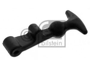 Фіксатор акумулятора (810.611-00-Peters)