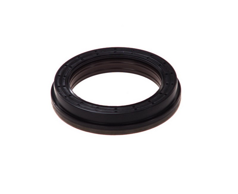 Кільце ущільнююче вхідного валу 85x120x10/21 MAN TGA/MERCEDES ACTROS/AXOR