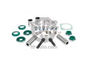 Р/к супорта MERITOR DX195 (вир-во Avtech)