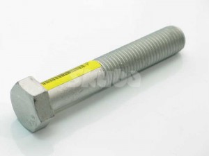 Болт М24*3*140 DAF XF95,105